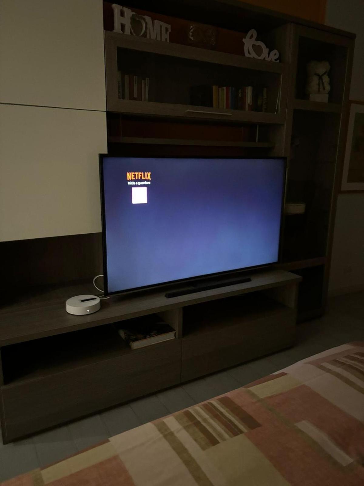 Casa Di Ro Apartment โรม ภายนอก รูปภาพ