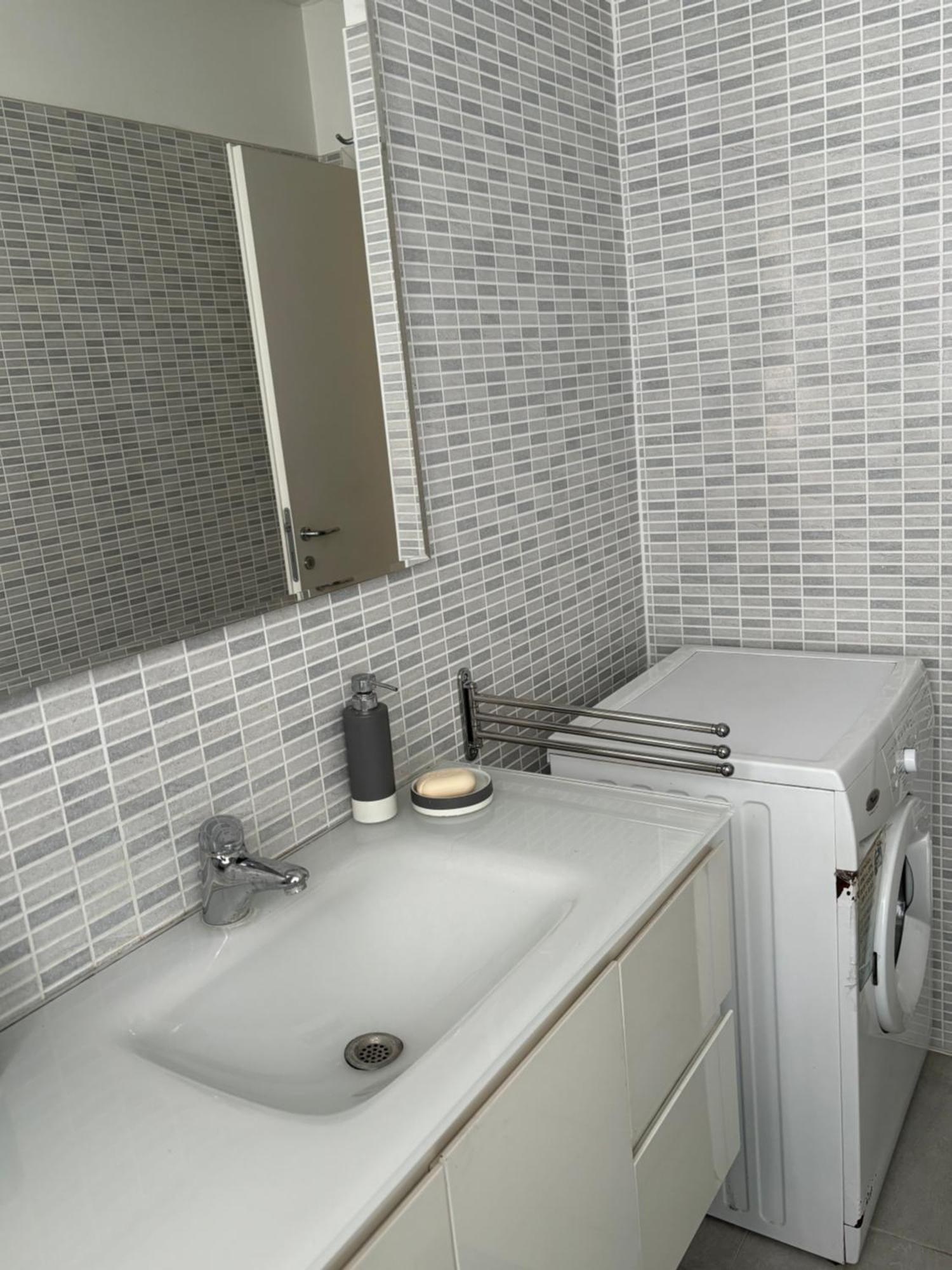 Casa Di Ro Apartment โรม ภายนอก รูปภาพ